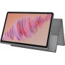 Lenovo Tab Plus