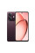 OPPO A3X 4/128GB Nebula Red