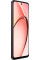 OPPO A3X 4/128GB Nebula Red