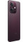 OPPO A3X 4/128GB Nebula Red