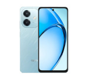 OPPO A3X