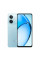 OPPO A3X 4/128GB Ocean Blue