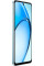 OPPO A3X 4/128GB Ocean Blue