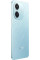 OPPO A3X 4/128GB Ocean Blue