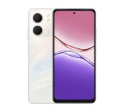 OPPO A5X