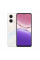 OPPO A5X 4/128GB Laser White