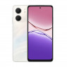 OPPO A5X
