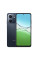 OPPO A5X 4/128GB NFC Black Blue