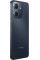 OPPO A5X 4/128GB Midnight Blue