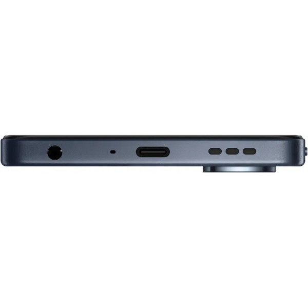 OPPO A5X 4/128GB Midnight Blue