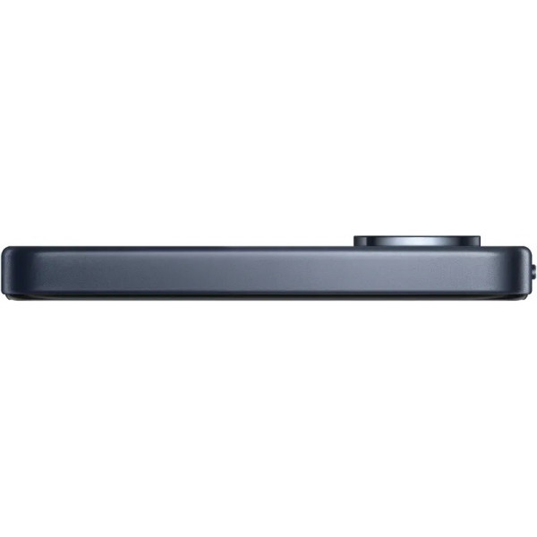OPPO A5X 4/128GB Midnight Blue