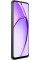 OPPO A3 6/128GB Sparkle Black