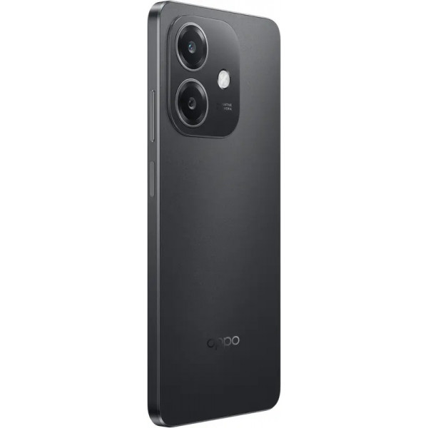 OPPO A3 6/128GB Sparkle Black