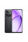 OPPO A3 6/128GB Sparkle Black