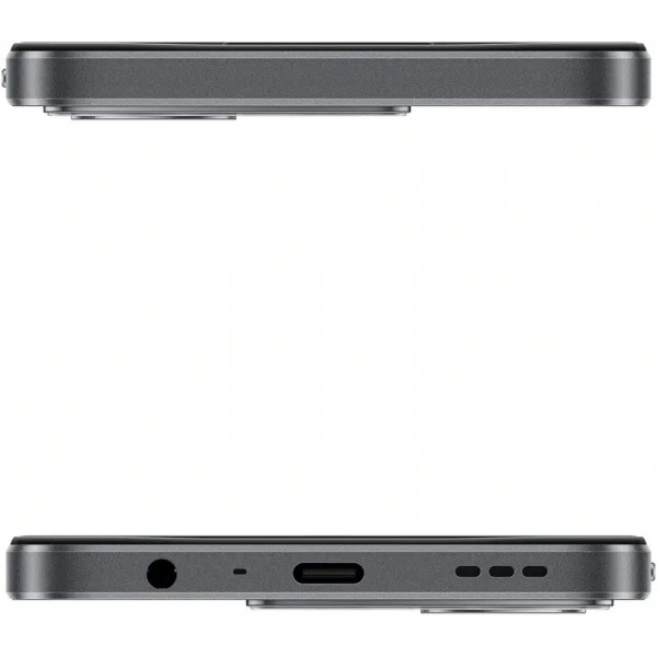 OPPO A3 6/128GB Sparkle Black