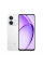 OPPO A3 6/128GB Starlight White