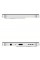 OPPO A3 6/128GB Starlight White