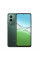 OPPO A5 8/256GB Aurora Green