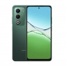 OPPO A5