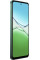 OPPO A5 6/128GB Aurora Green