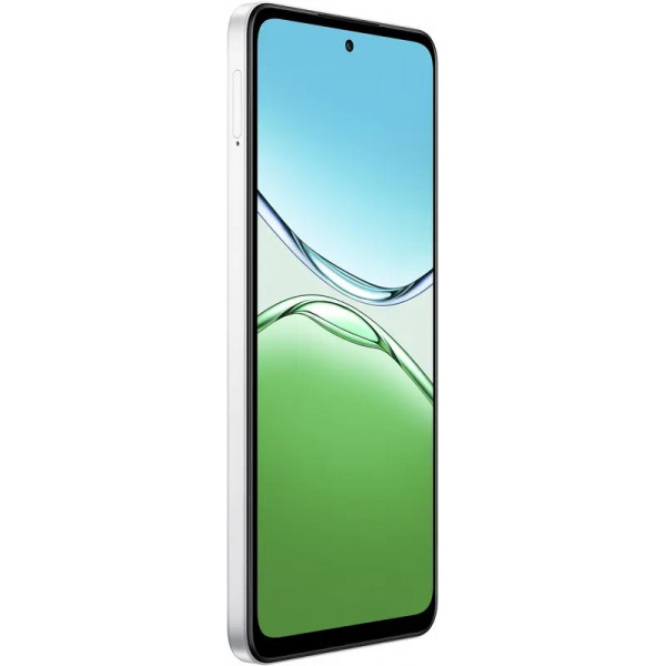 OPPO A5 6/128GB Mist White