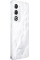 OPPO A5 6/128GB Mist White