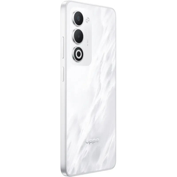 OPPO A5 6/128GB Mist White