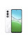 OPPO A5 8/256GB Mist White