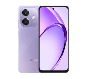 OPPO A3