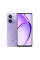 OPPO A3 6/256GB Starry Purple