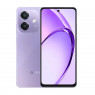 OPPO A3