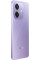 OPPO A3 6/256GB Starry Purple