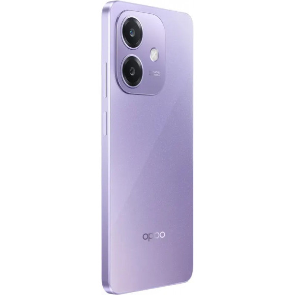 OPPO A3 6/256GB Starry Purple