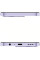 OPPO A3 6/256GB Starry Purple