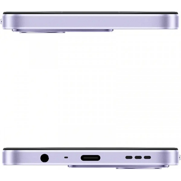 OPPO A3 6/256GB Starry Purple