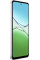 OPPO A5 8/256GB Mist White