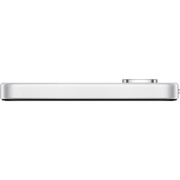 OPPO A5 8/256GB Mist White