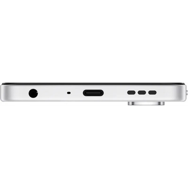OPPO A5 8/256GB Mist White