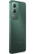 OPPO A5 8/256GB Aurora Green