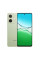 OPPO A5 Pro 8/256GB Olive Green