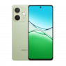 OPPO A5 Pro