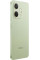OPPO A5 Pro 8/128GB Olive Green