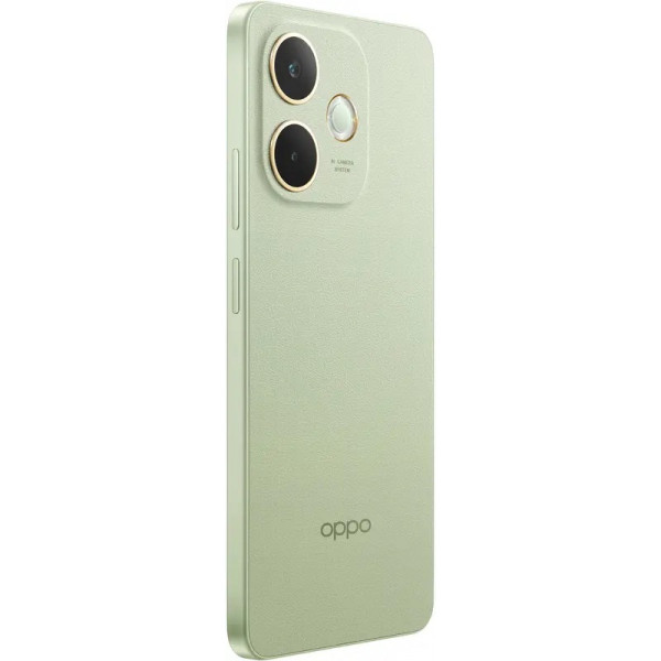 OPPO A5 Pro 8/128GB Olive Green