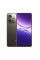 OPPO A5 Pro 8/128GB Mocha Brown