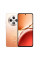 OPPO Reno 12F 5G 8/256GB Amber Orange