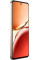 OPPO Reno 12F 5G 8/256GB Amber Orange