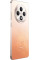 OPPO Reno 12F 5G 8/256GB Amber Orange