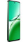 OPPO Reno 12F 5G 8/256GB Olive Green