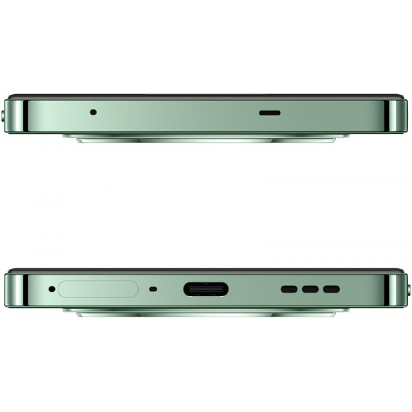 OPPO Reno 12F 5G 8/256GB Olive Green