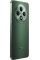 OPPO Reno 12F 5G 8/256GB Olive Green